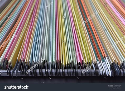 Image result for Legal File Structure