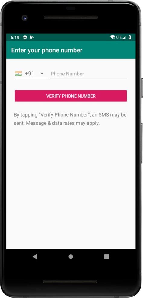 Image result for Firebase AppDelegate Code