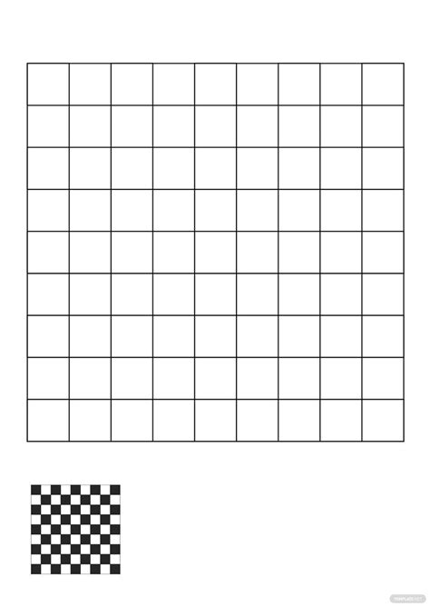 Checkered Color Sheets 的图像结果