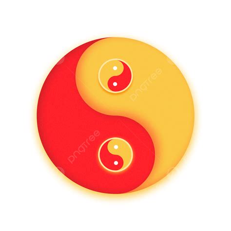 Image result for Three Vector Image Working On Computer