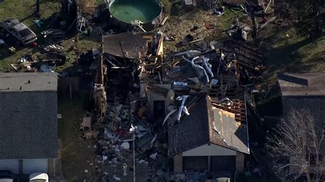 Tornado Alley Joplin 的图像结果