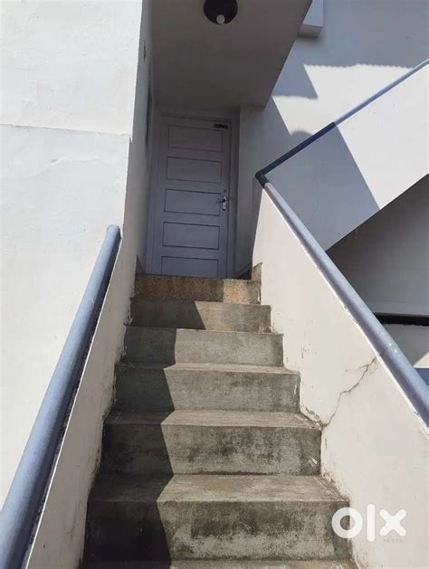 House for rent karamana (2 houses ) - For Rent: Shops & Offices in ...