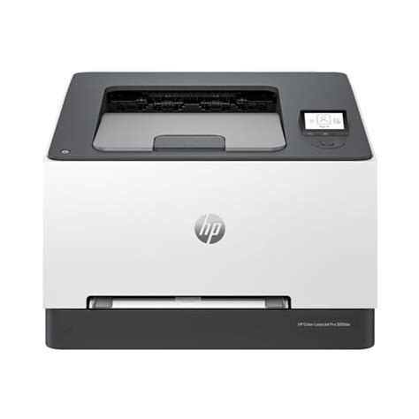 Image result for HP Color Laser Printer
