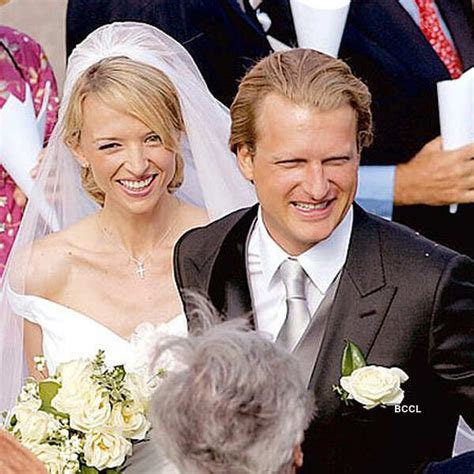 Expensive weddings in the world- The Etimes Photogallery Page 6