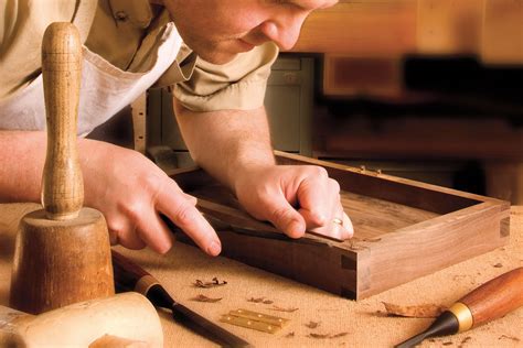 Image result for Cabinet Making