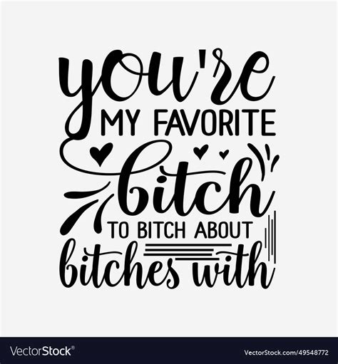 Your little bitch wants hot cum inside her tight and dirty asshole