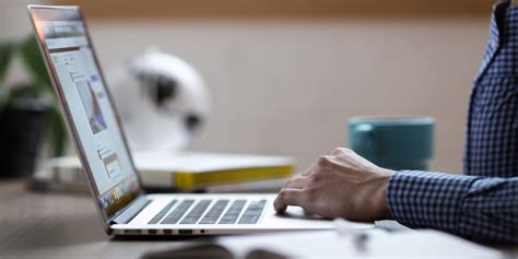 Dot Net Programming Language 的图像结果