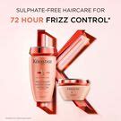 How to Apply Genesis Anti-hairfall Serum? | Hair Serum Uses