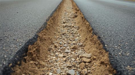 Surface Tutorials Beginners 的图像结果