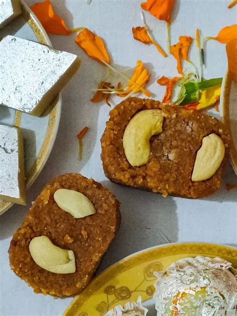 9 underrated Indian desserts worth trying once | EconomicTimes