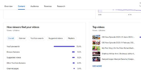 Monetized – ChannelsFlip
