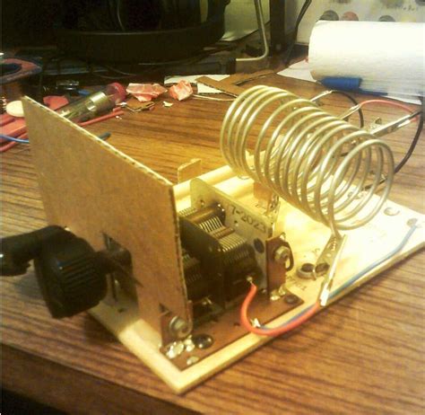 Crystal Reports Tutorial 的图像结果