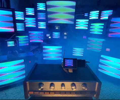 Game Code Screen 的图像结果