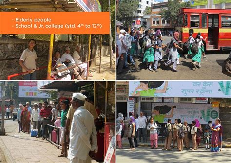 D'source Case Study - Slide Show | Pune Bus Map | D'Source Digital ...