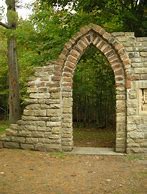 Image result for archway