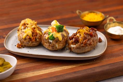 Drury Hotels - Drury Plaza Hotel Mt. Vernon