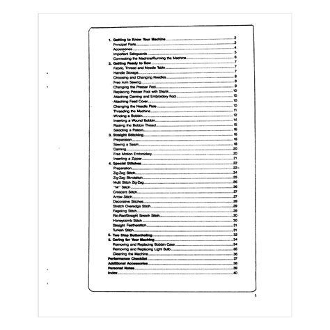 Image result for Singer Sewing Machine Model 6235 Manual