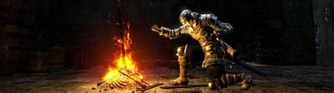 The 100 Best PlayStation Games of All Time