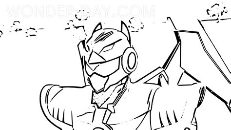 Image result for Mini Force Drawing