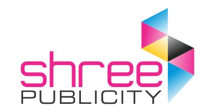 Website Development Company | Web Designing Company In Kutch