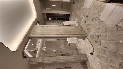 LONDONER COURT (Macau) - Hotel Reviews, Photos, Rate Comparison ...