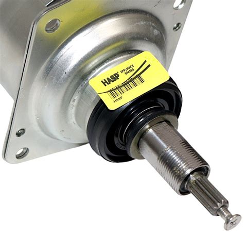 Image result for E4 Error On Defy Top Loader Washing Machine