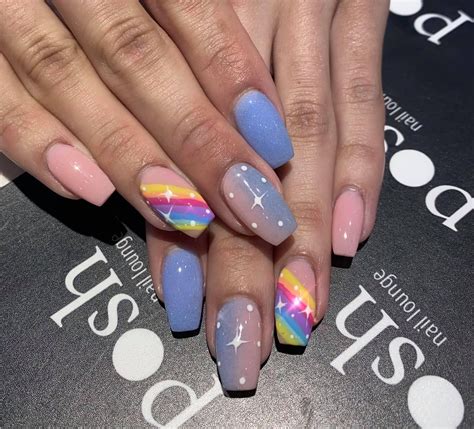 Plantation, FL – Posh Nail Lounge