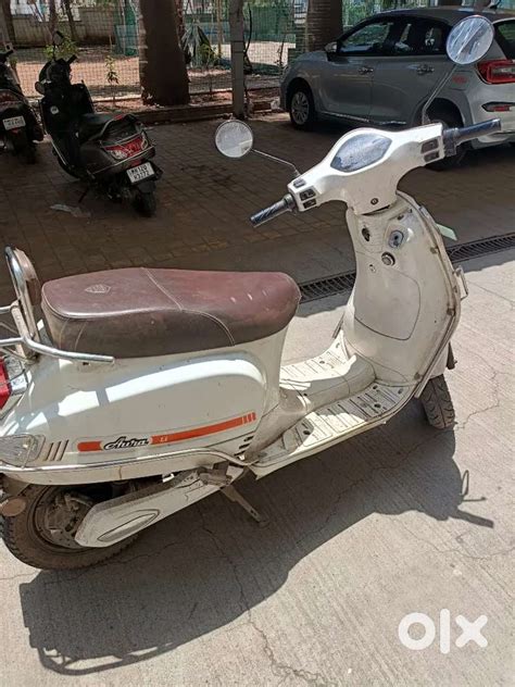 Electric two wheeler for sale - Scooters - 1812993319