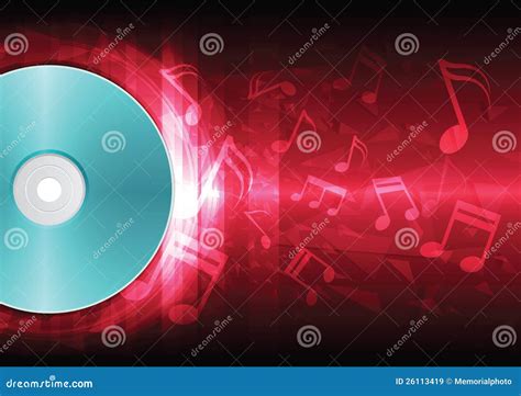 Image result for Power Sound Effect