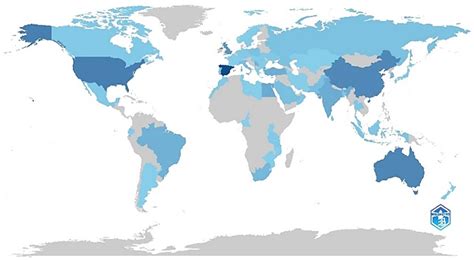 Female Human Capital in the Tourism Sector: A Bibliometric Analysis of ...