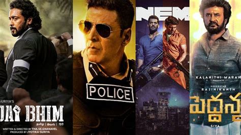 Our Choice of 2021: Indian OTT films that impressed us, and didn't ...