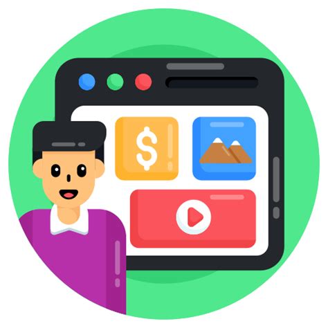 Youtube summary with ChatGPT - Merlin AI