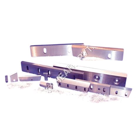 Plastic Processing Blades And Knives Manufacturer,Plastic Processing ...