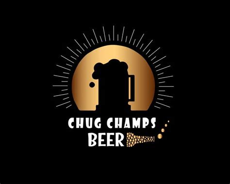Entry #12 by Deda234 for I need a logo designed. For a group called ...
