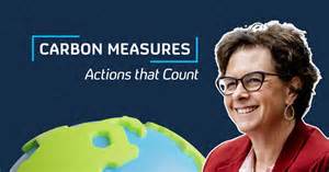 site:energydigital.com 的图像结果