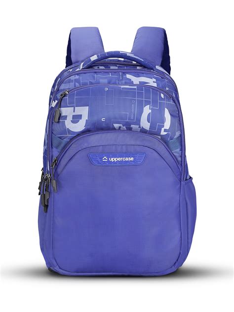 Pixel 01 2025 Blue BackpackÃƒÆ’Ã†â€™Ãƒâ€ Ã¢â‚¬â„¢ÃƒÆ’Ã¢â‚¬Â ÃƒÂ¢Ã¢â€šÂ¬ ...
