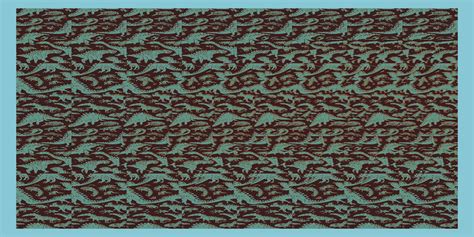 Image result for Magic Eye Splitter