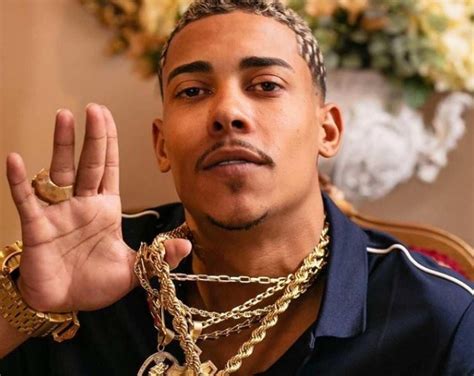 A CARA DO CRIME 5 (PASSE CARO) (PART. BIELZIN, KADU, BORGES, TUTO ...