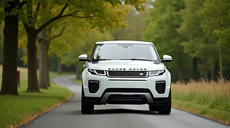 Image result for System File Background