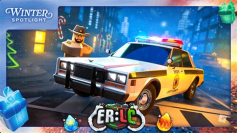 Emergency Response Roblox Script 的图像结果