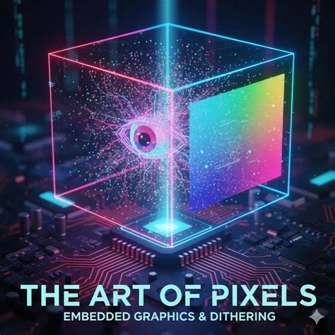 Linux Graphics Stack 的图像结果