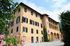 hotel a bagni di lucca book park hotel bagni di lucca italy hotels hotel a bagni di lucca book park hotel bagni di lucca italy hotels