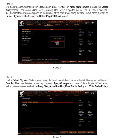 Image result for Comment Use Raid Protect