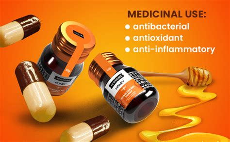 NE Origins Stingless Bee Honey (Putka Ko Maha), 50g | Putka ko Maha ...