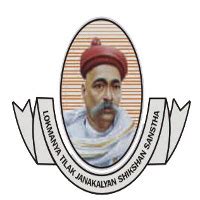 Priyadarshini Institute of Architecture & Design Studies | PIADS