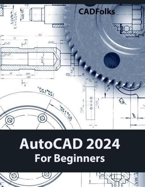 Image result for AutoCAD Tutorial PDF