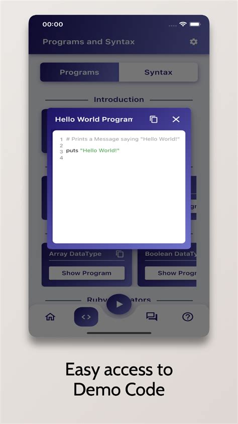 Image result for Ruby Tutorial