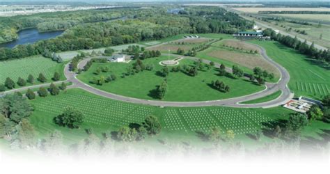 Friday Digest: May 24