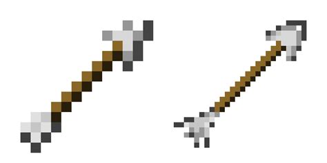 Custom Arrow Command Block 的图像结果