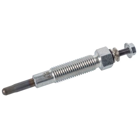 Blue Print | ADN11817 | Vela de incandescência | bilstein group ...